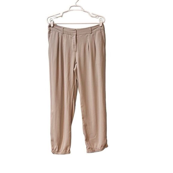 Sold  - Picture 2 of 10